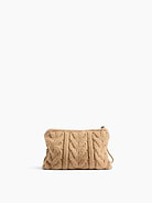 Image 4 of 5, CashSoft Pouch