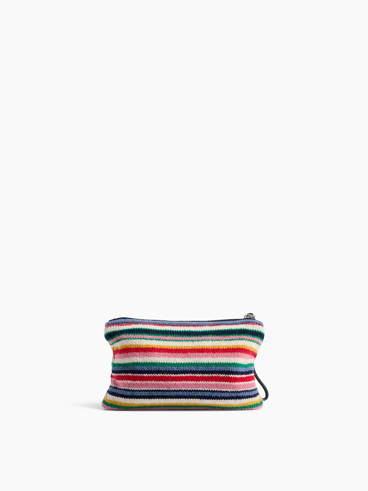 Image 4 of 5, CashSoft Pouch