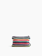 Image 4 of 5, CashSoft Pouch