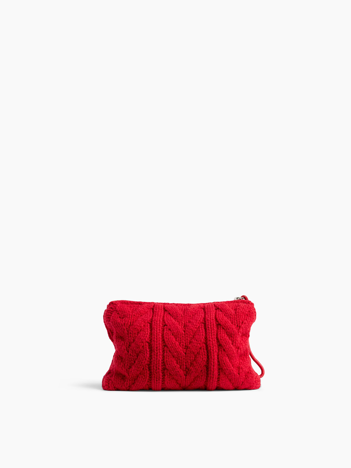 Image 4 of 5, CashSoft Pouch