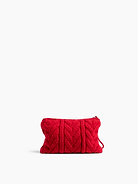 Image 4 of 5, CashSoft Pouch