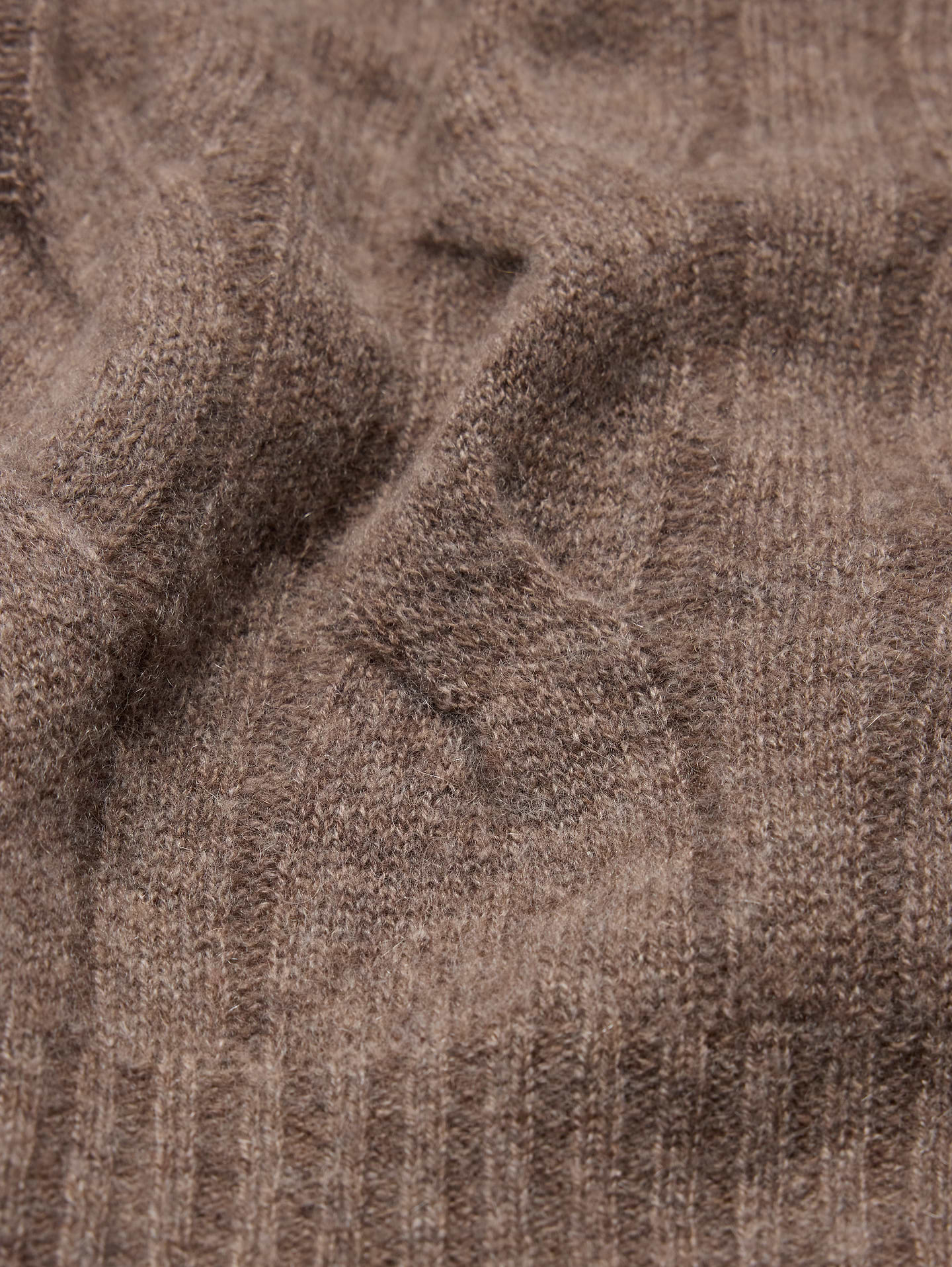Image 2 of 2, Cashmere Scarf