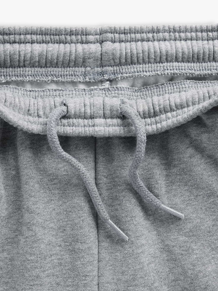 Image 4 of 5, Kids VintageSoft Relaxed Joggers