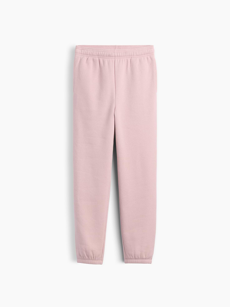 Image 5 of 5, Kids VintageSoft Relaxed Joggers