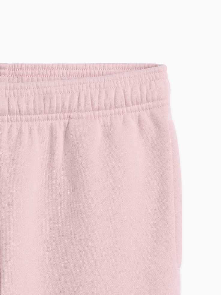 Image 4 of 5, Kids VintageSoft Relaxed Joggers
