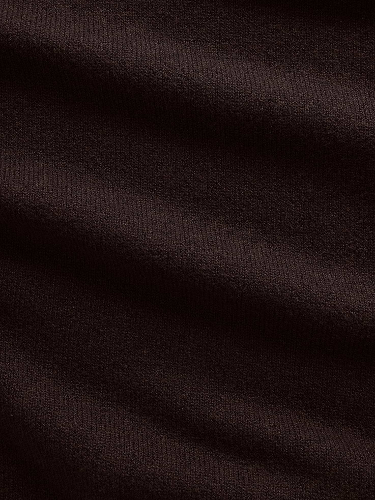 Image 4 of 5, CashSoft Crewneck Sweater