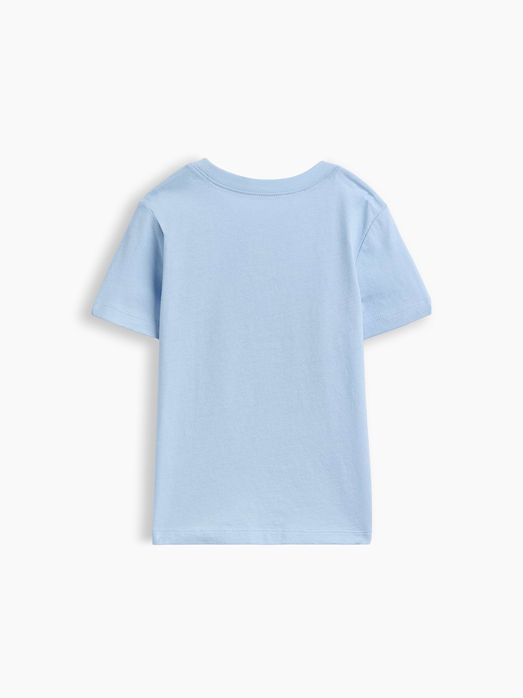 Image 3 of 3, babyGap Graphic T-Shirt