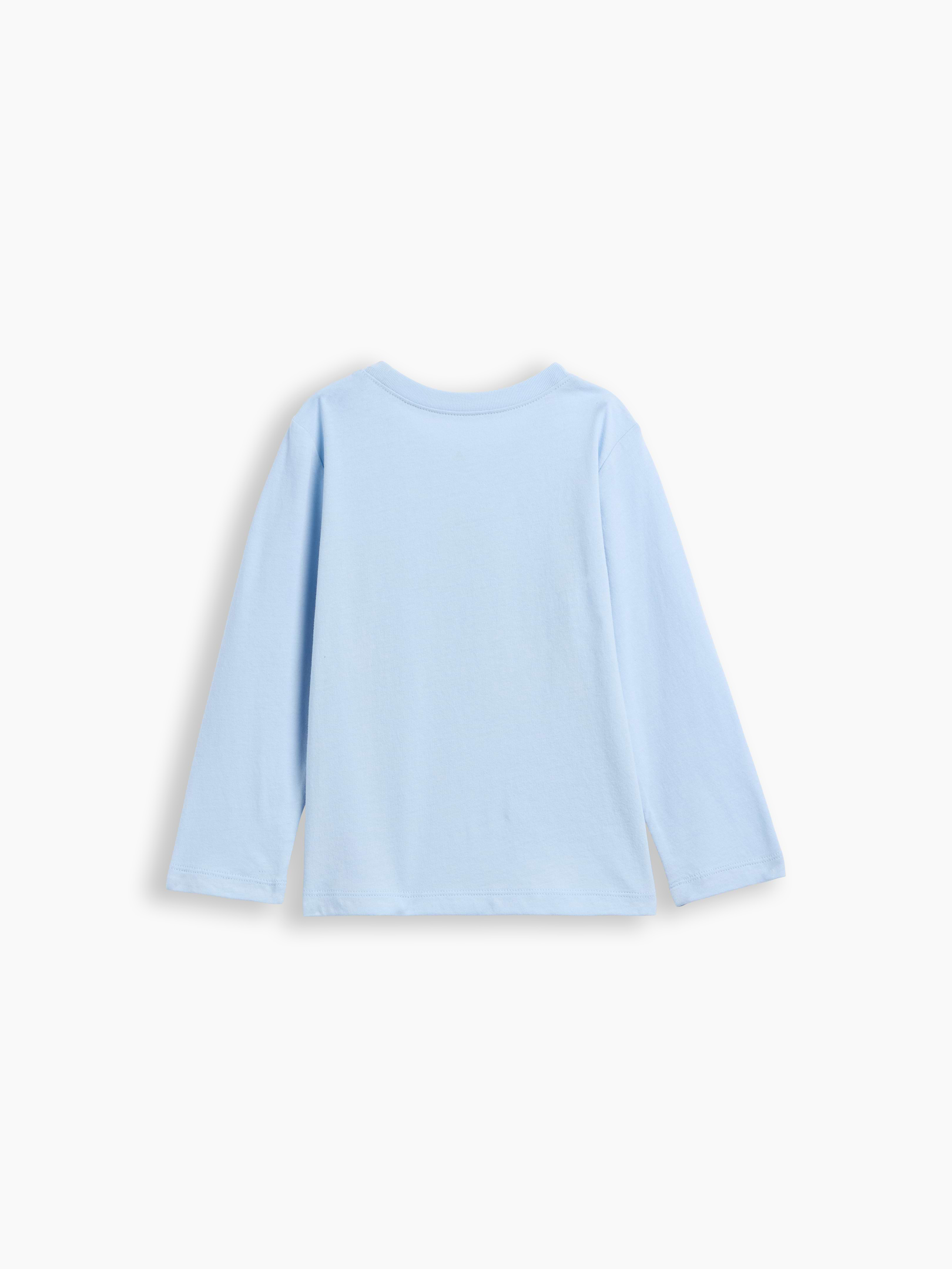 Image 3 of 3, babyGap Graphic T-Shirt