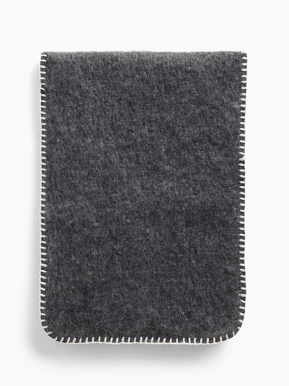 Cozy Scarf