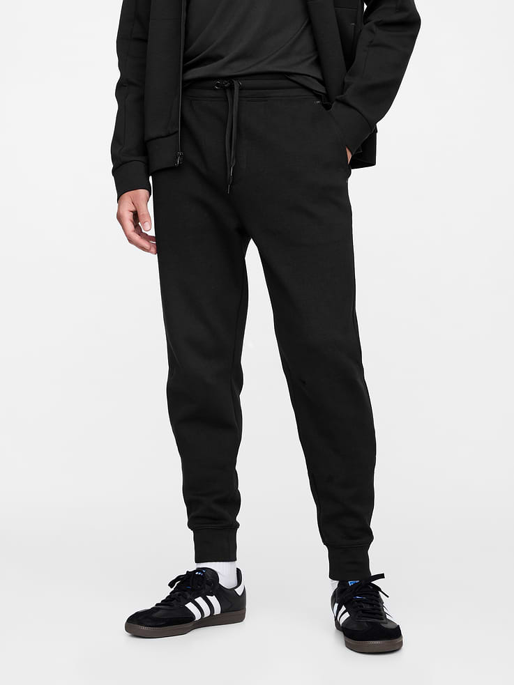 Image 3 of 4, GapFit Performance Joggers