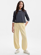 Image 2 of 3, Athleta Girl Practice Mesh Jersey Top
