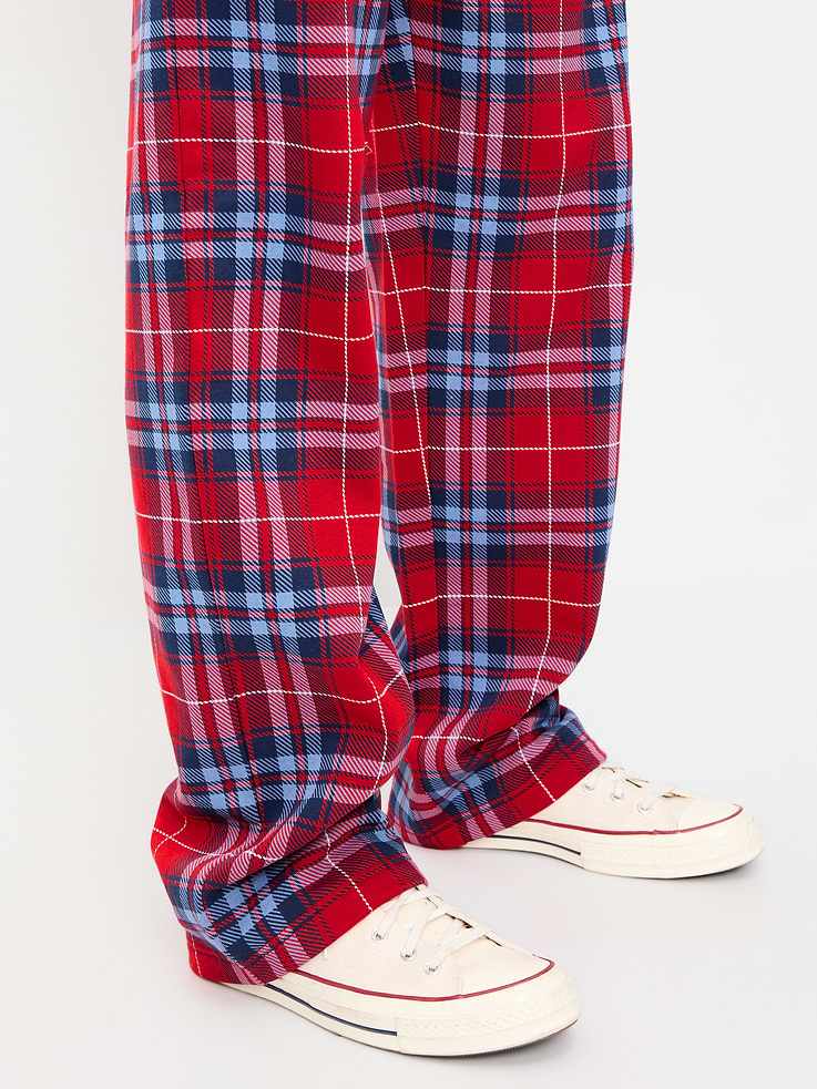 Image 5 of 6, Rotation Tapered Jogger Sweatpants