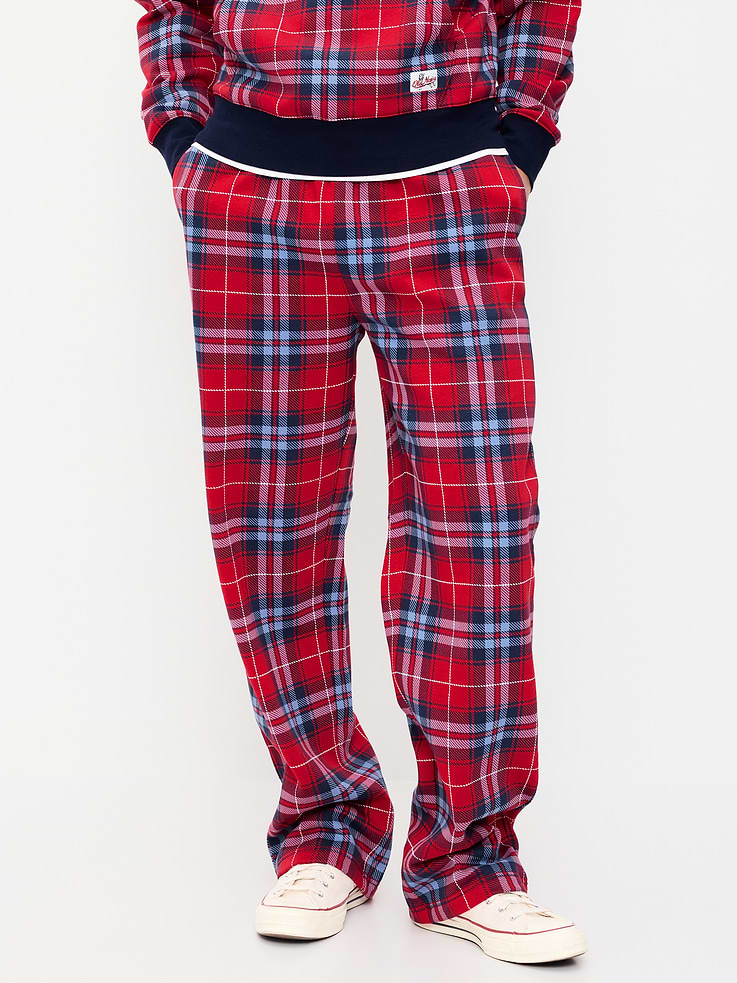 Image 2 of 6, Rotation Tapered Jogger Sweatpants