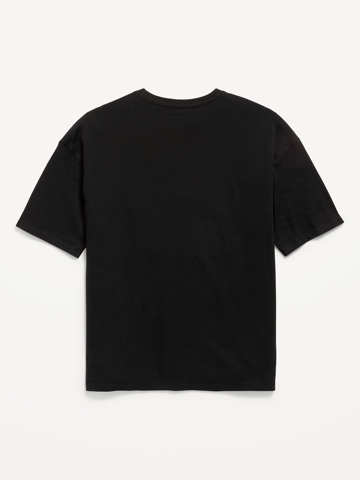 Ford ™ Oversized Gender-Neutral Graphic T-Shirt for Kids | Old Navy Ford ™ Oversized Gender-Neutral Graphic T-Shirt for Kids | Old Navy