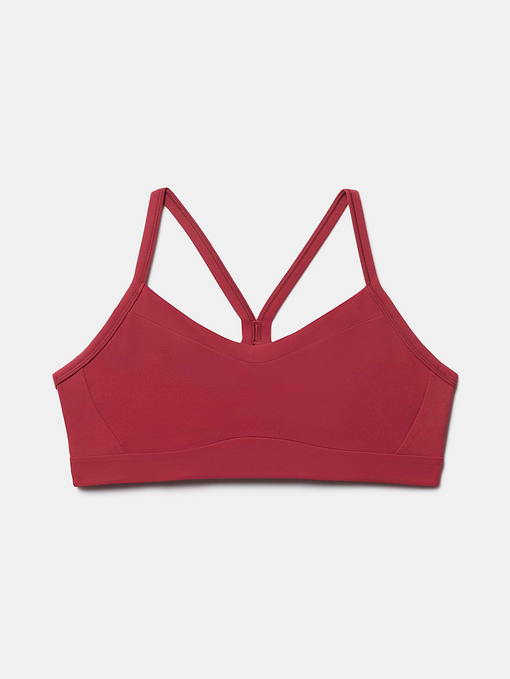 Image 5 of 5, Vital Sports Bra A-C