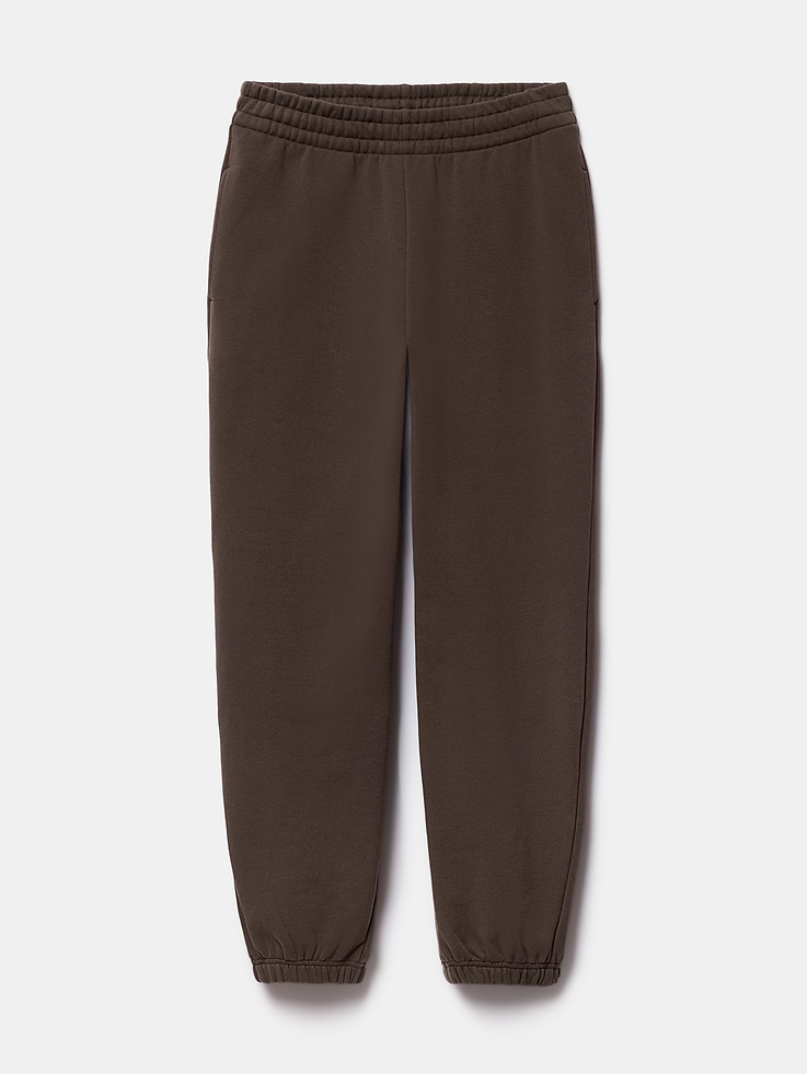 Image 8 of 8, Forever Fleece Classic Jogger