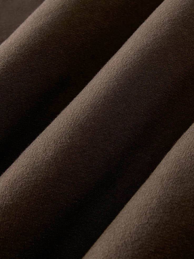Image 5 of 8, Forever Fleece Classic Jogger