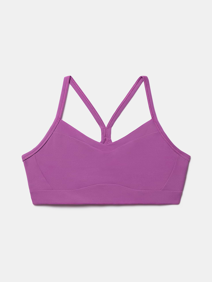Image 5 of 5, Vital Sports Bra A-C
