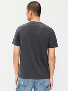 Image 2 of 3, Graphic T-Shirt