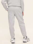 Image 2 of 3, Dynamic Fleece Jogger Sweatpants for Boys