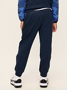 Image 2 of 3, Dynamic Fleece Jogger Sweatpants for Boys