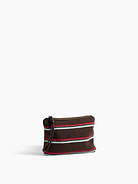 Image 3 of 5, CashSoft Pouch