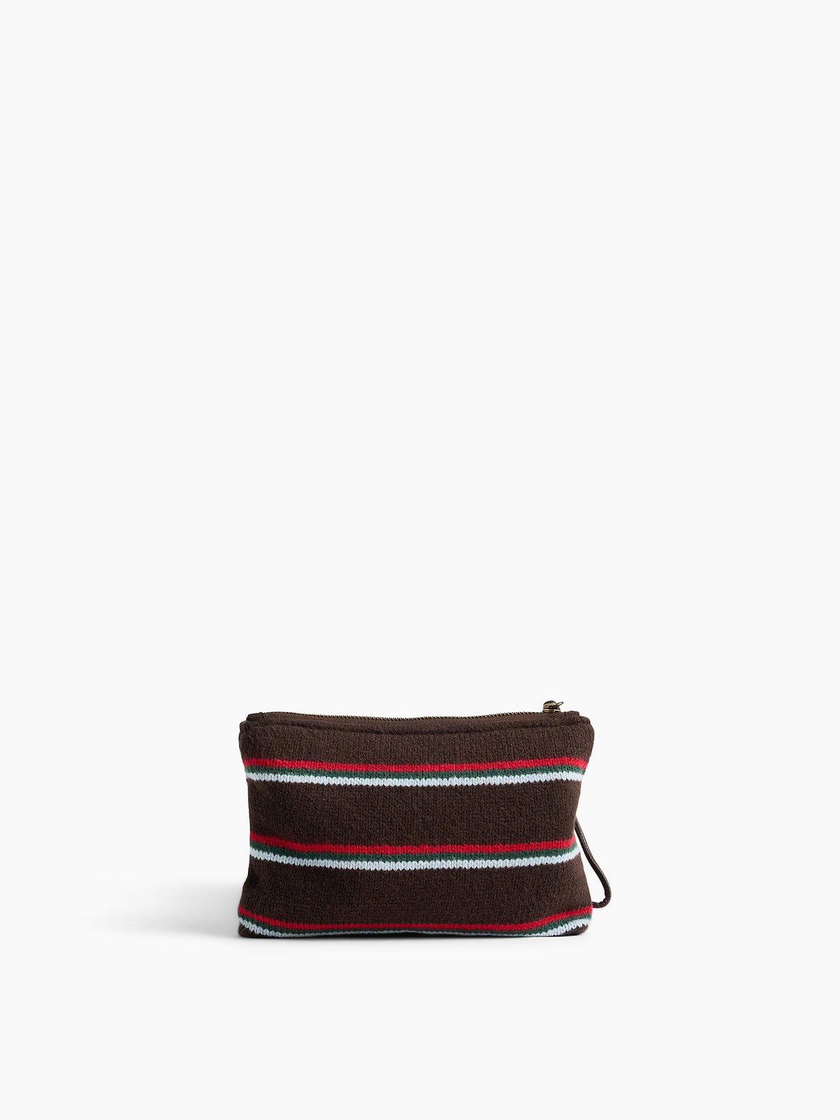 Image 4 of 5, CashSoft Pouch