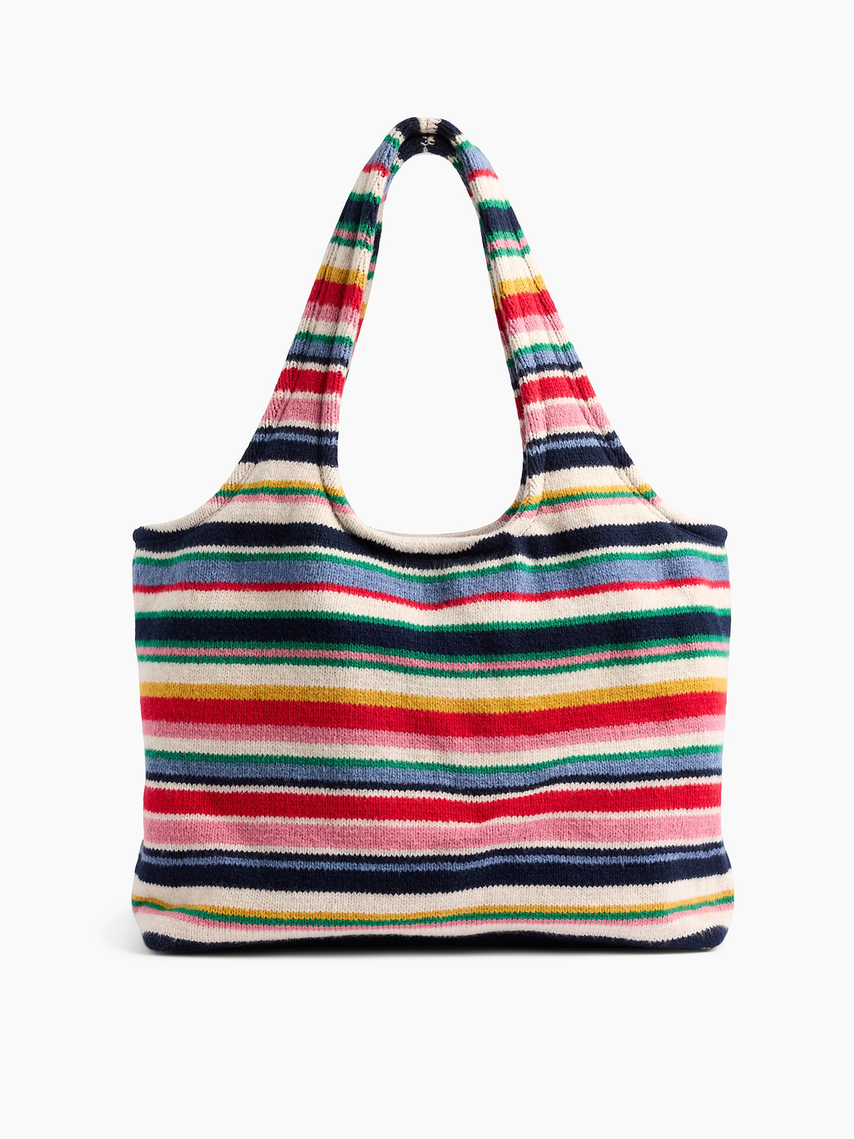 Image 4 of 6, CashSoft Tote