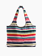 Image 4 of 6, CashSoft Tote