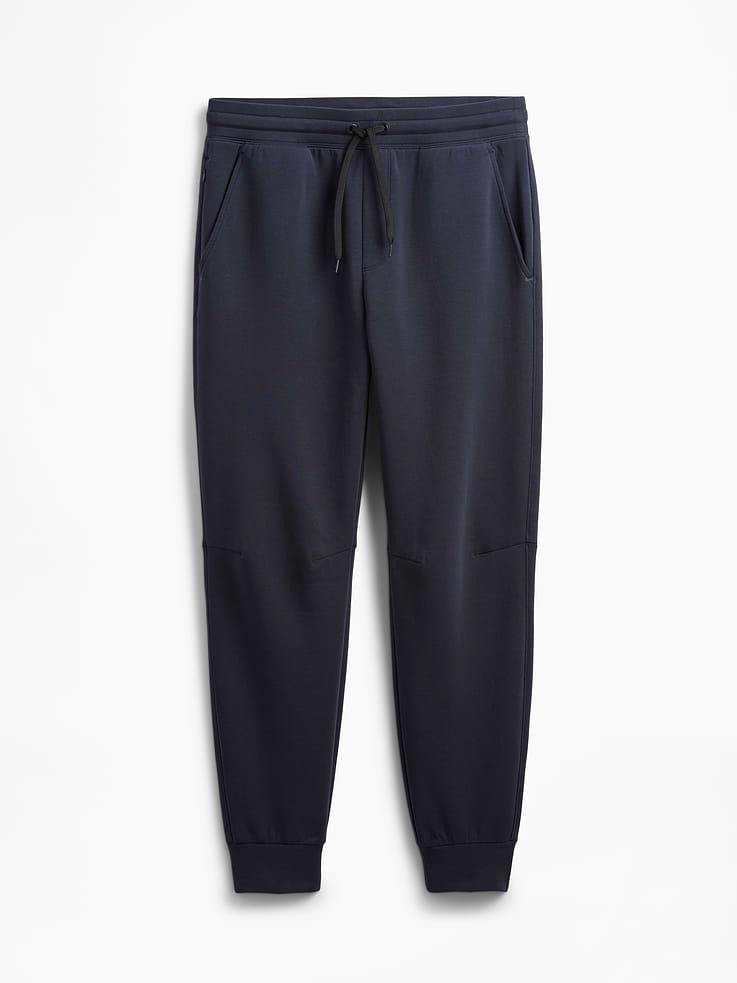 Image 4 of 4, GapFit Performance Joggers