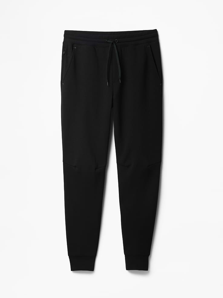 Image 4 of 4, GapFit Performance Joggers