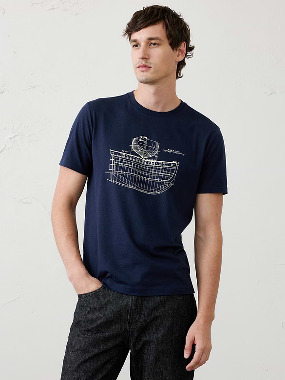 Graphic T-Shirt