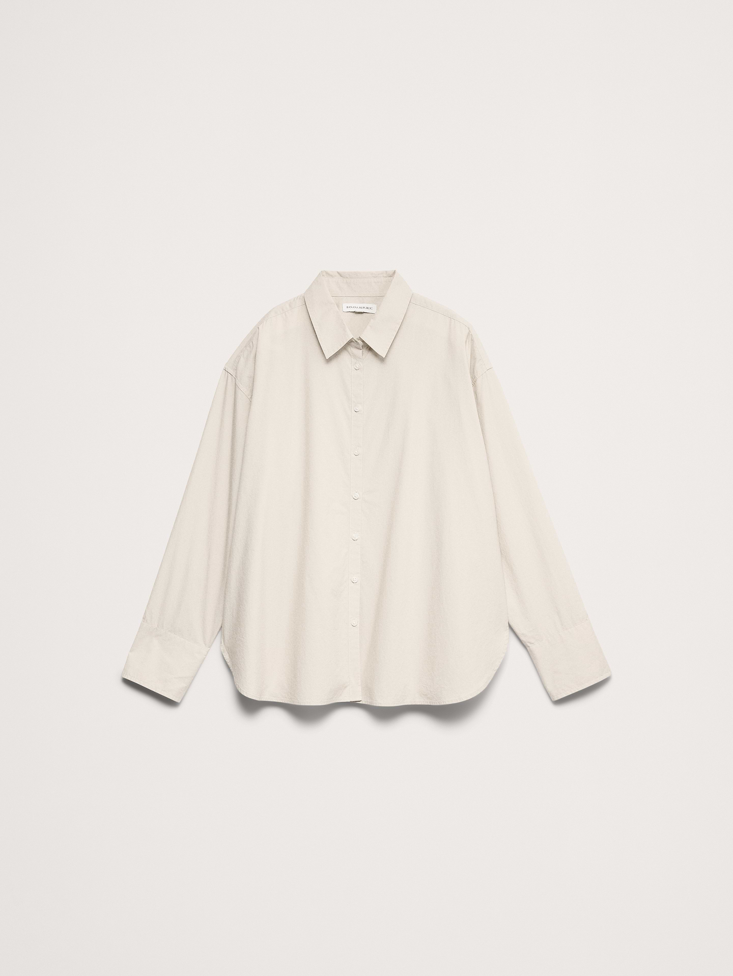 Image 4 of 4, The Emerson Shirt