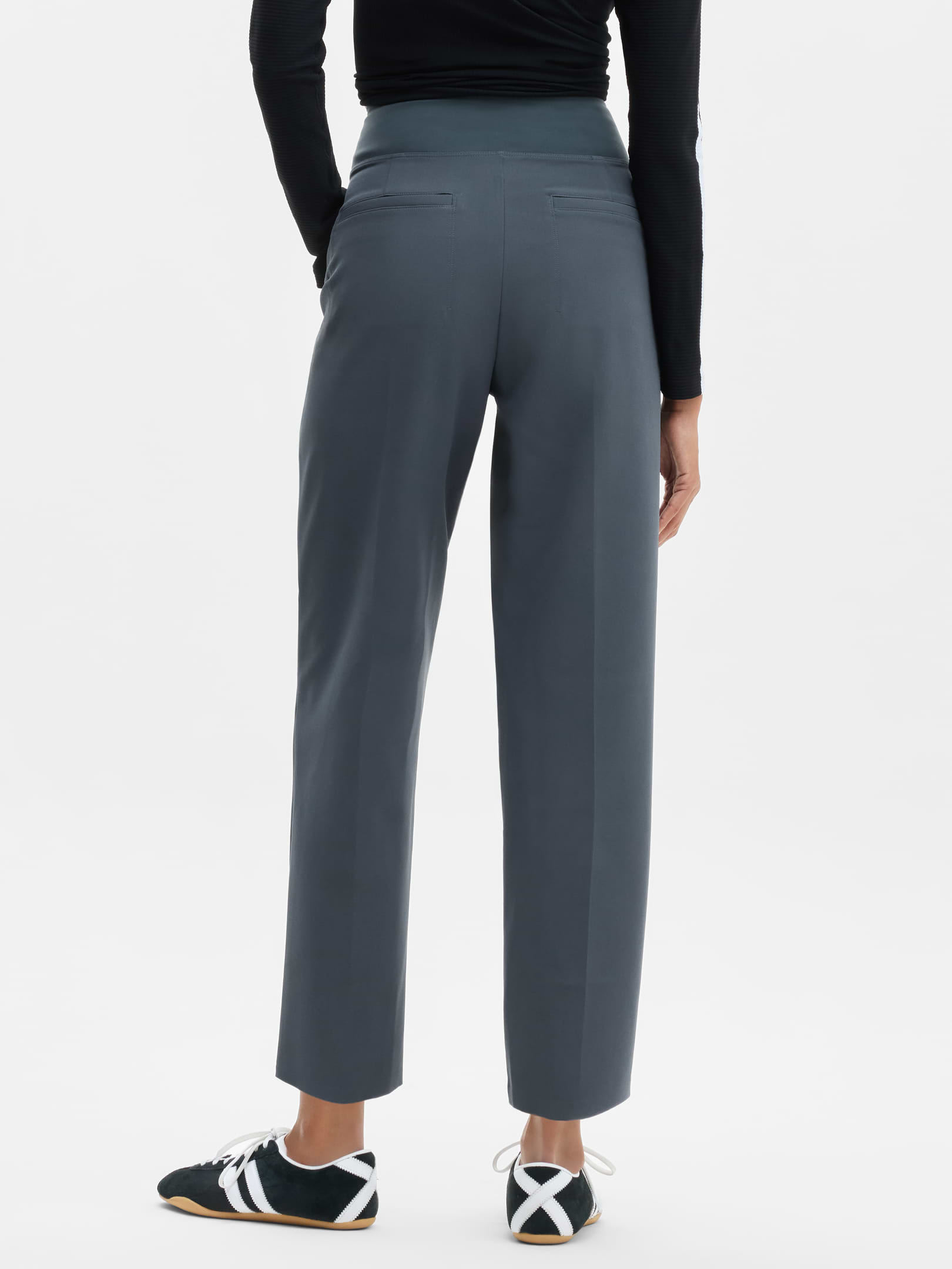 Image 3 of 6, Endless High Rise Pant