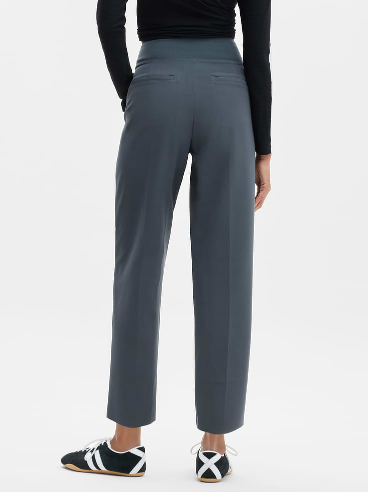 Image 3 of 6, Endless High Rise Pant