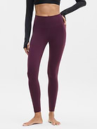 Image 2 of 3, Salutation Stash High Rise Legging
