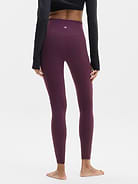 Image 3 of 3, Salutation Stash High Rise Legging