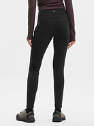 Image 3 of 3, Headlands Hybrid High Rise Cargo Legging
