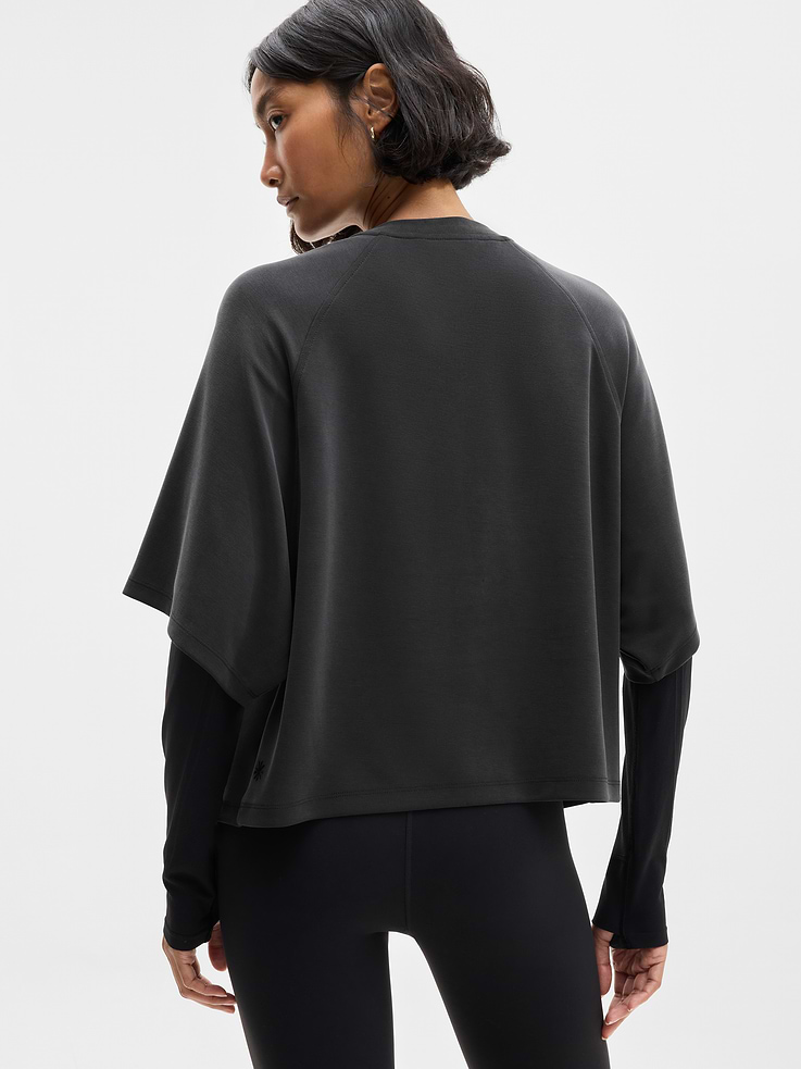 Image 3 of 6, Seasoft Tee