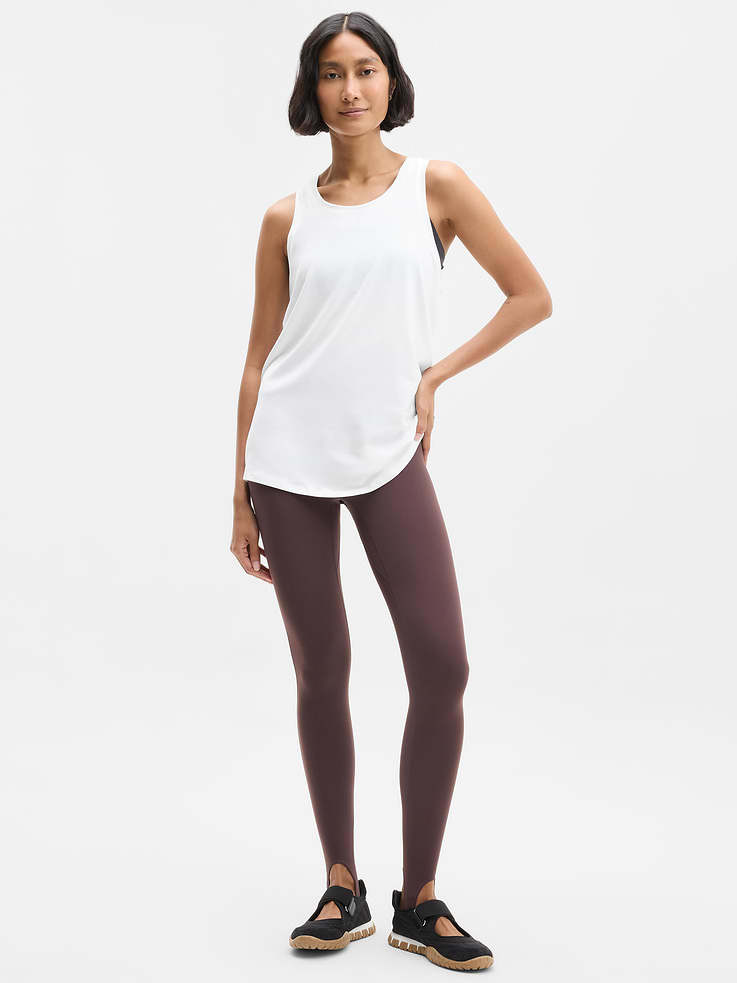 Image 2 of 6, Move With Ease Tank