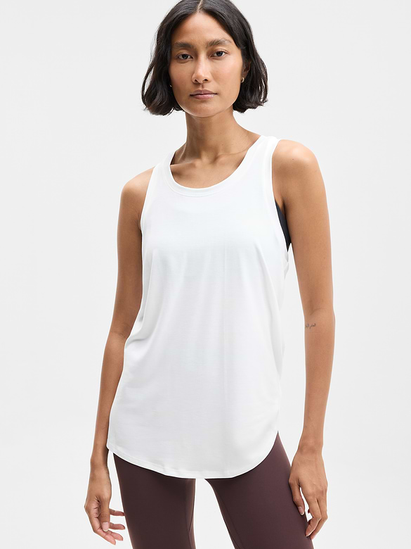 Move With Ease Tank