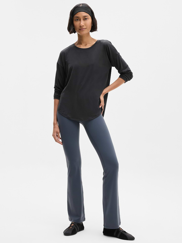 Image 2 of 5, Move With Ease Top