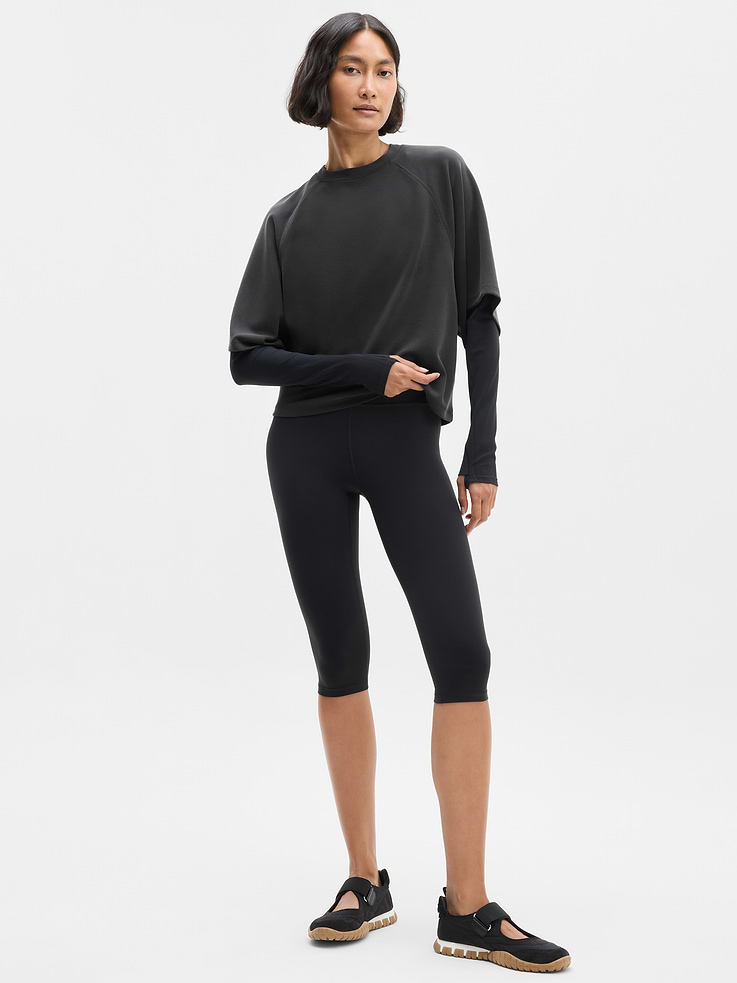 Image 2 of 6, Seasoft Tee