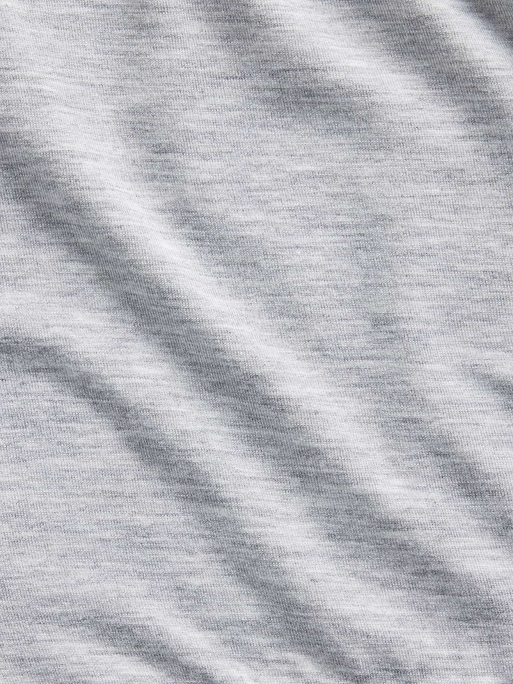 Image 5 of 6, SoftMade Modal PJ Shorts