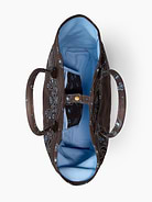 Image 6 of 6, Canvas Favorite Tote