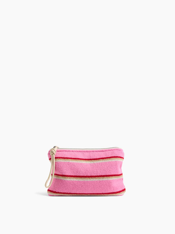 CashSoft Pouch