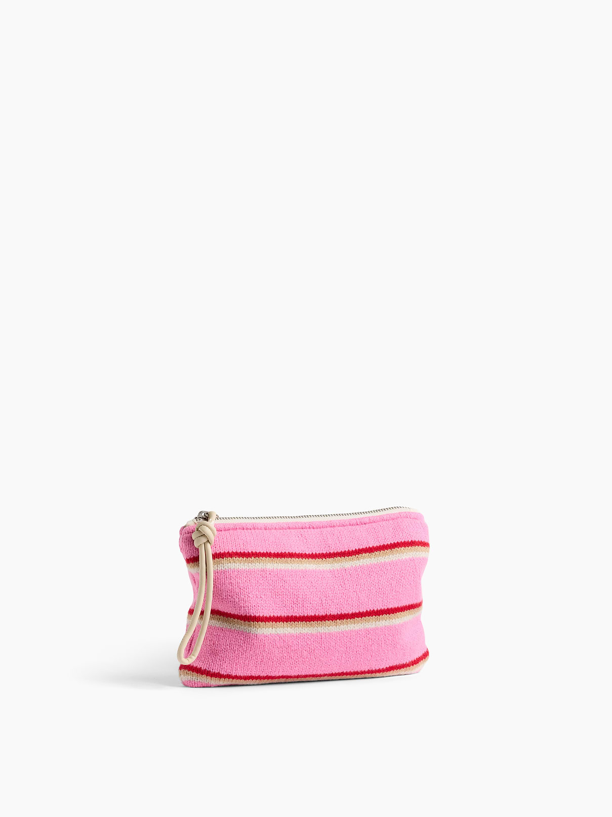 Image 3 of 5, CashSoft Pouch