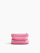 Image 4 of 5, CashSoft Pouch