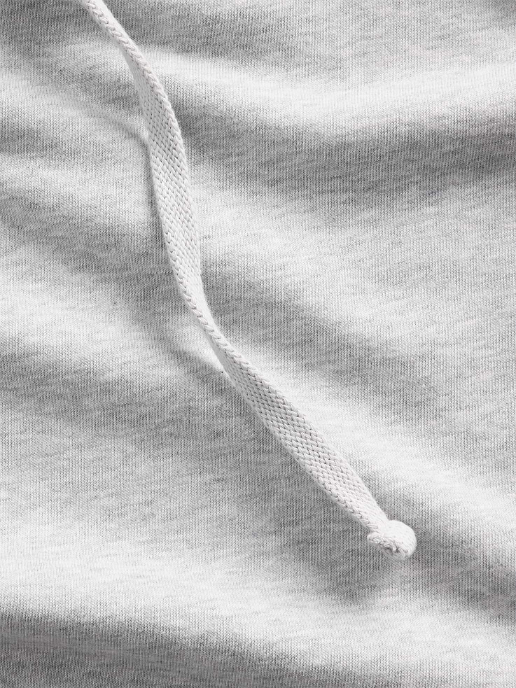 Image 5 of 6, VintageSoft Terry Flare Sweatpants