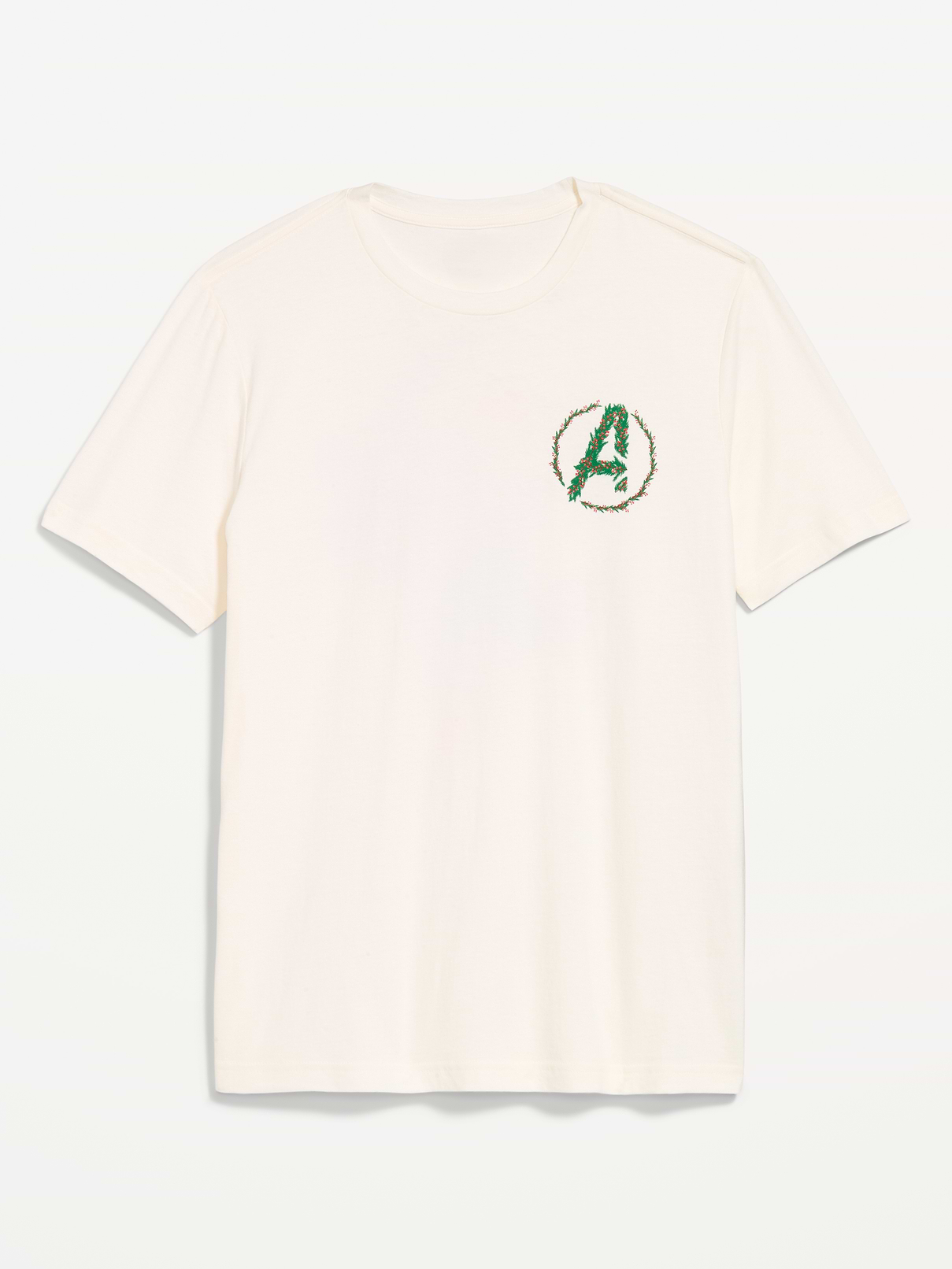 Image 2 of 2, Marvel™ Iron Man T-Shirt